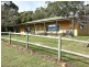 Oberon NSW 2787