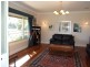 Oberon NSW 2787