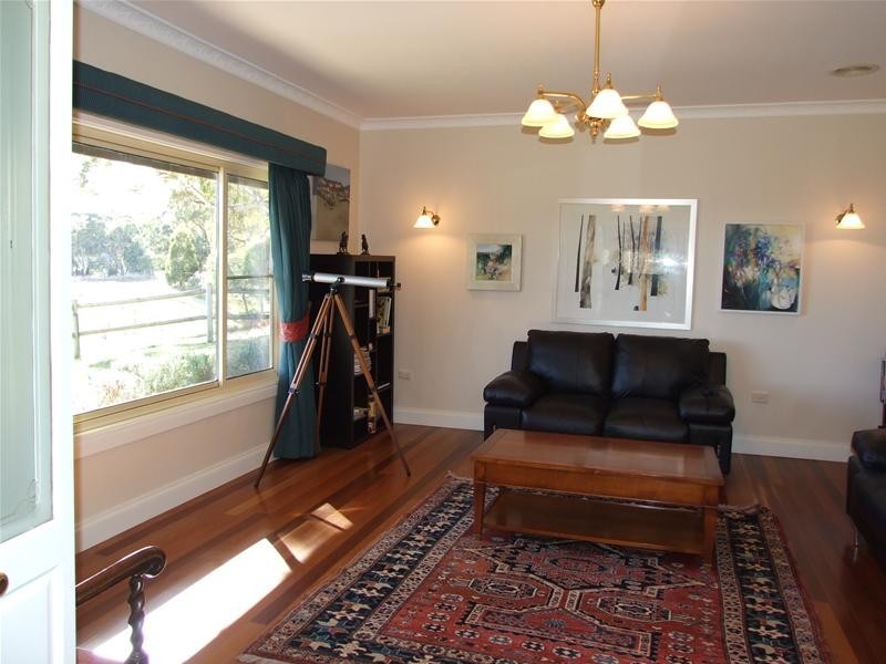 Oberon NSW 2787