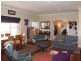 Oberon NSW 2787