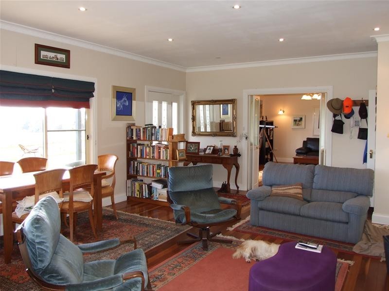 Oberon NSW 2787