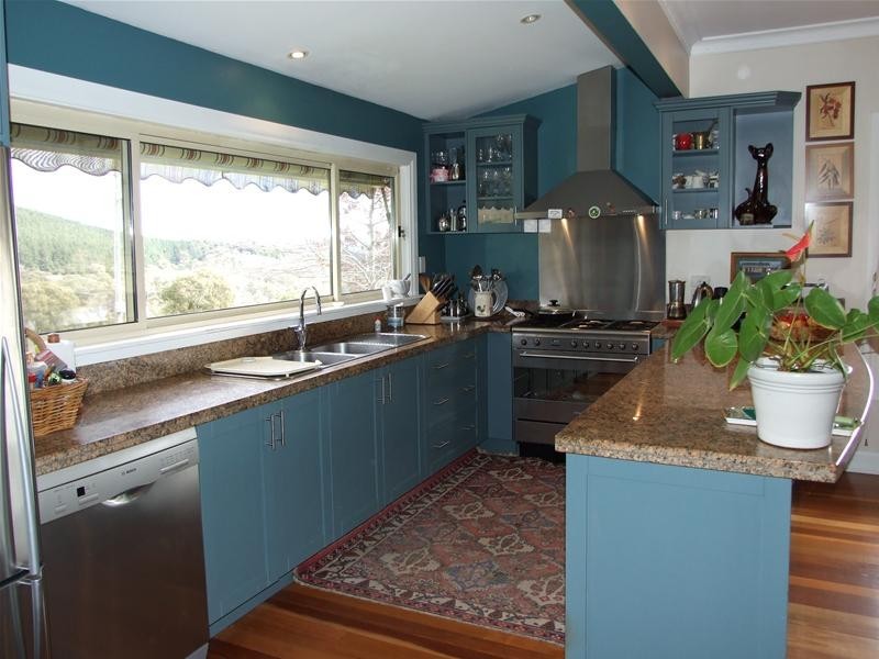 Oberon NSW 2787