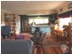 Oberon NSW 2787