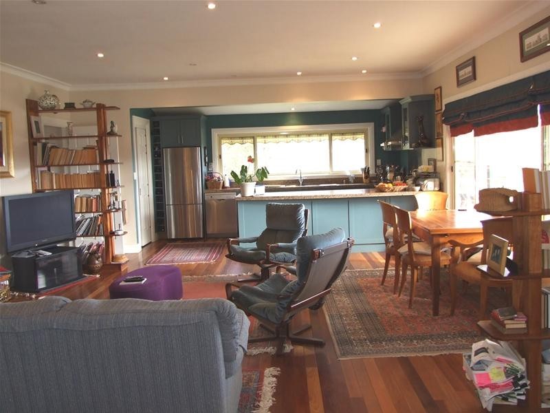 Oberon NSW 2787