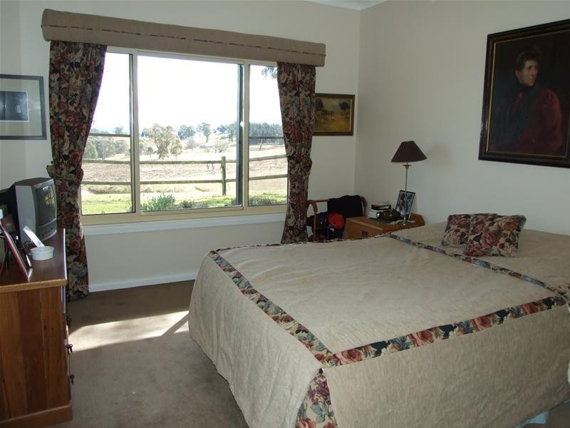 Oberon NSW 2787