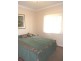Oberon NSW 2787