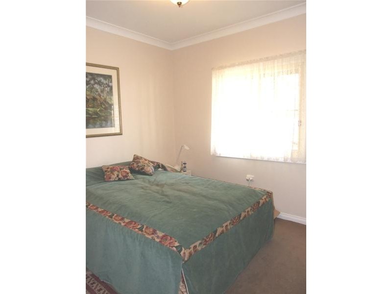 Oberon NSW 2787