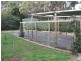 Oberon NSW 2787