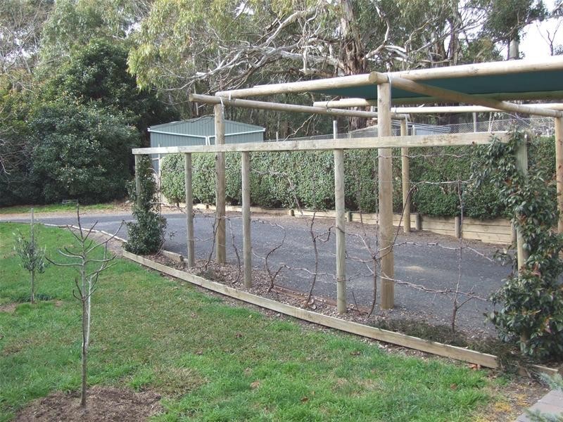 Oberon NSW 2787