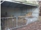 Oberon NSW 2787
