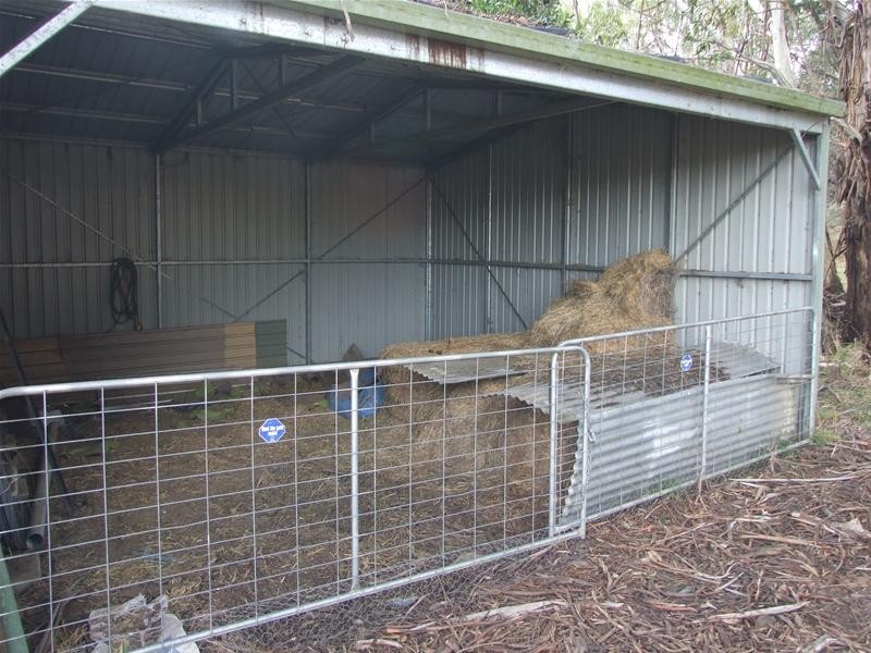 Oberon NSW 2787
