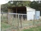 Oberon NSW 2787