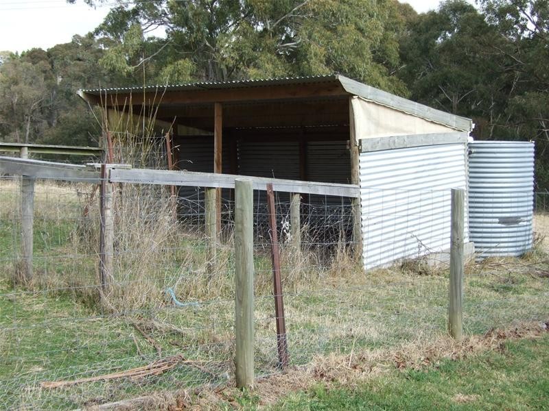 Oberon NSW 2787