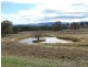 Oberon NSW 2787