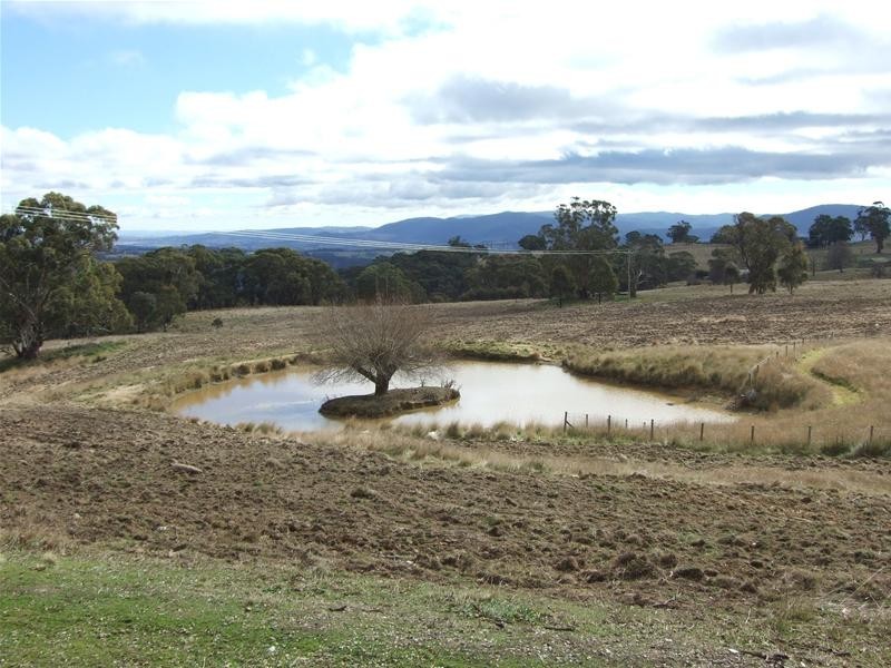 Oberon NSW 2787