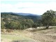 Oberon NSW 2787