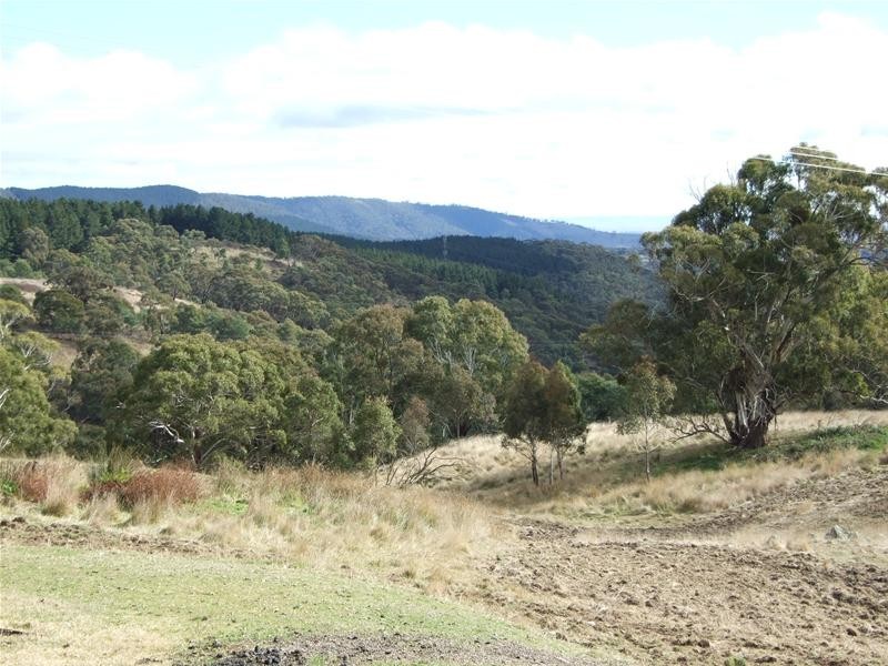 Oberon NSW 2787