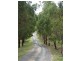 Oberon NSW 2787