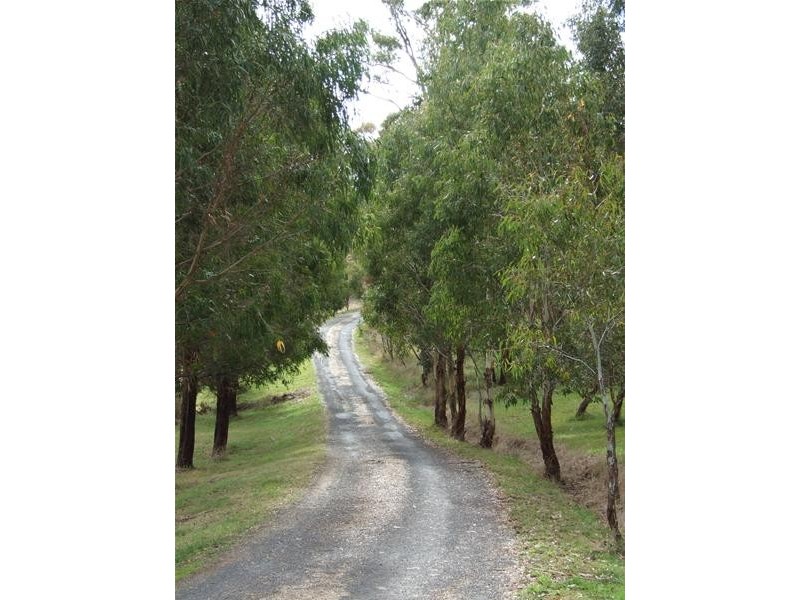 Oberon NSW 2787
