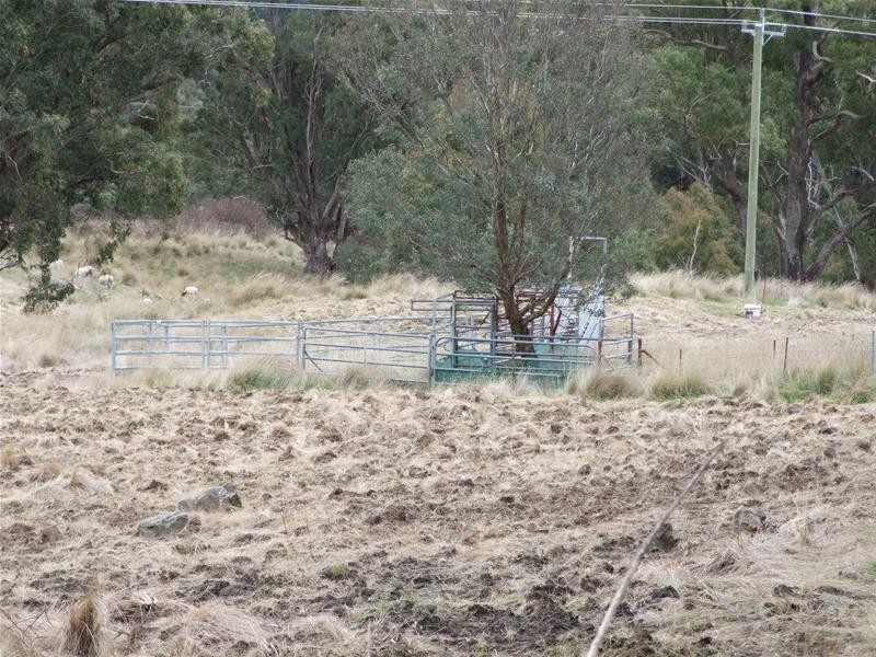 Oberon NSW 2787