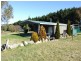 Oberon NSW 2787