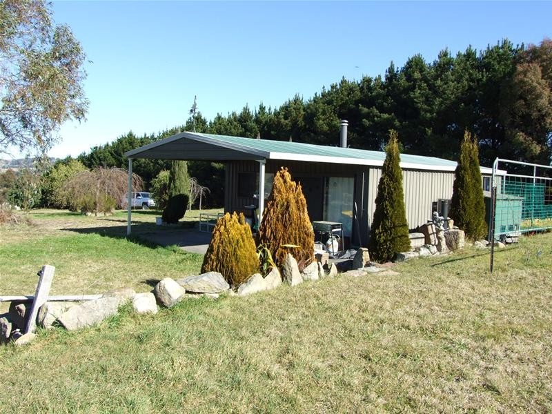 Oberon NSW 2787