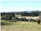 Oberon NSW 2787