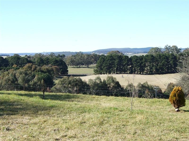 Oberon NSW 2787