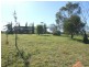 Oberon NSW 2787