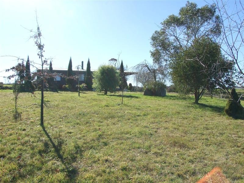Oberon NSW 2787