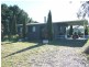 Oberon NSW 2787