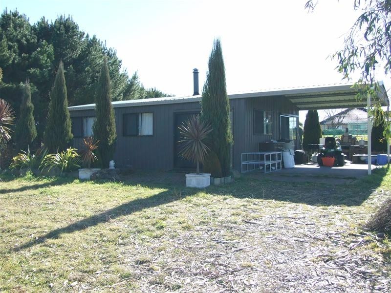 Oberon NSW 2787