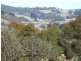 Oberon NSW 2787
