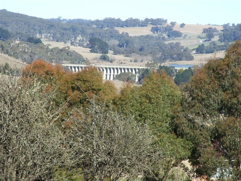 Oberon NSW 2787