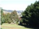 Oberon NSW 2787