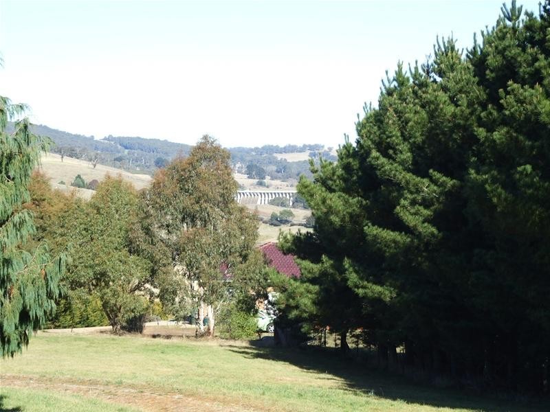 Oberon NSW 2787