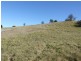 Oberon NSW 2787