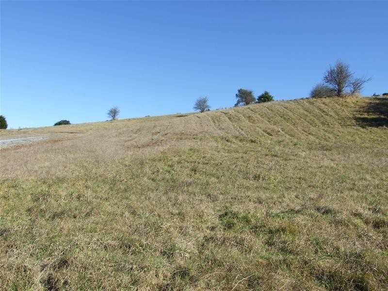Oberon NSW 2787