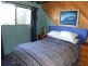 Oberon NSW 2787