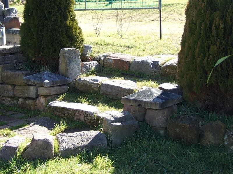 Oberon NSW 2787