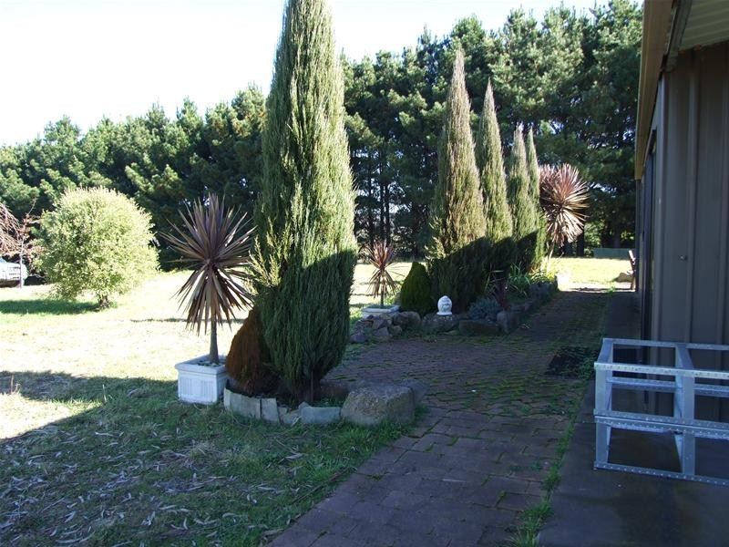 Oberon NSW 2787