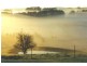 Oberon NSW 2787