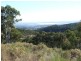 Oberon NSW 2787
