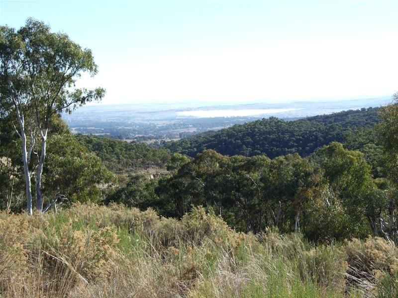 Oberon NSW 2787