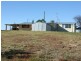 Oberon NSW 2787