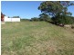Oberon NSW 2787