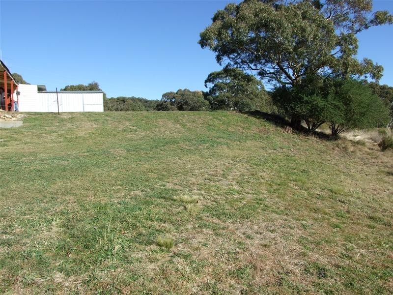 Oberon NSW 2787