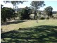 Oberon NSW 2787