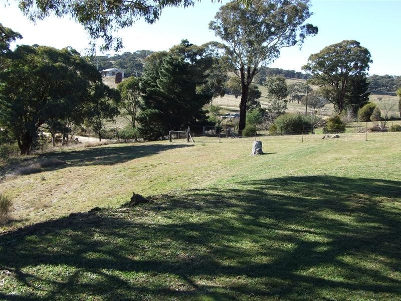 Oberon NSW 2787