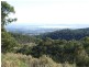 Oberon NSW 2787